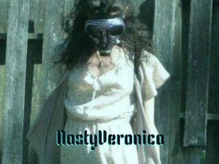 NastyVeronica