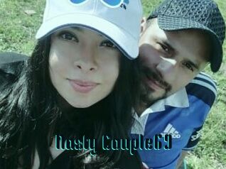Nasty_Couple69