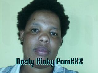 Nasty_Kinky_PamXXX