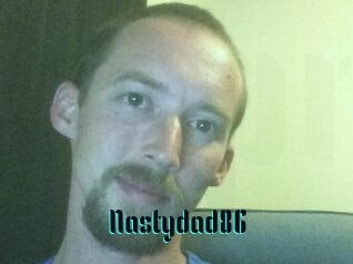 Nastydad86