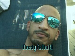 Nastyfella18