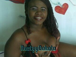NastyyDakota