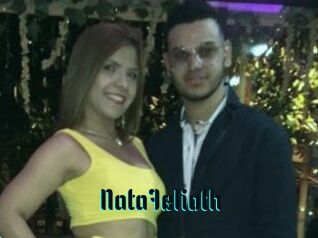 Nata7elioth