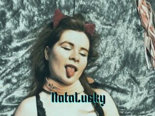 NataLucky