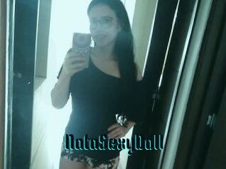NataSexyDoll