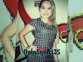 NataSquirt25
