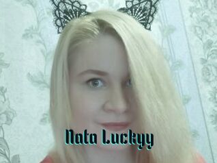 Nata_Luckyy