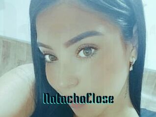 NatachaClose