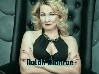 Natali_Monroe