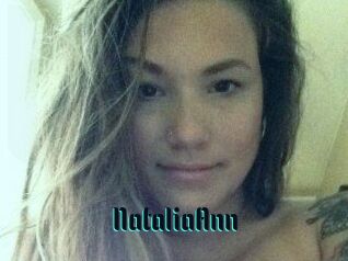 Natalia_Ann