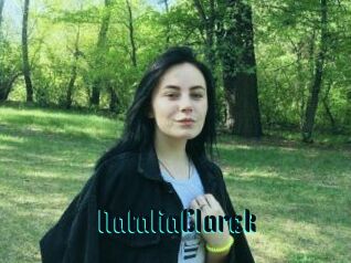 NataliaClarck