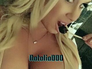 NataliaDDD