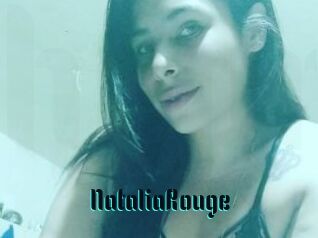 NataliaRouge