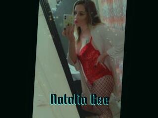 Natalia_Bee