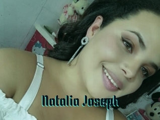 Natalia_Joseph