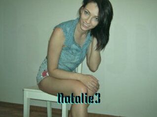 Natalie3