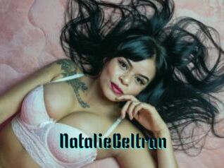 NatalieBeltran