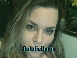Natalie_Davis
