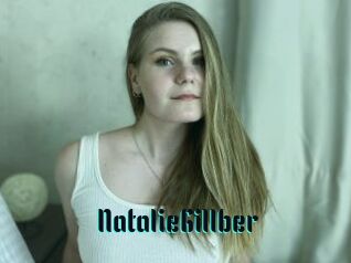 NatalieGillber