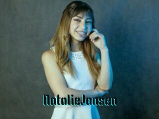 NatalieJansen
