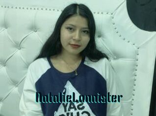 NatalieLannister