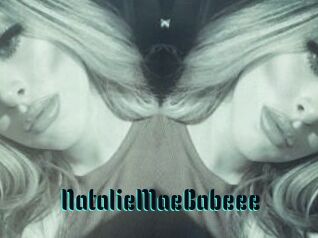 NatalieMaeBabeee