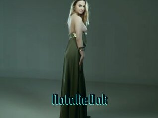 NatalieOak
