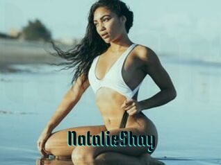 NatalieShay