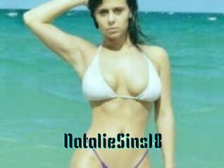 NatalieSins18