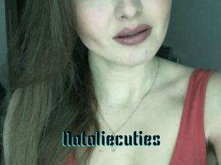 Nataliecuties