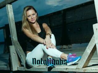 Nataliyahs