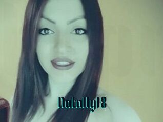 Natally18