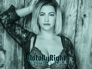 NatallyRight