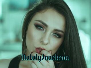NatalyJaackson