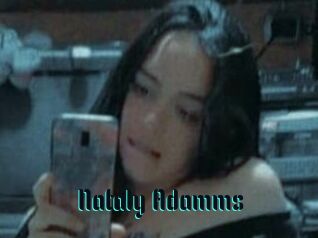 Nataly_Adamms