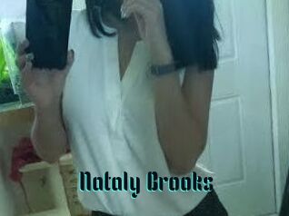 Nataly_Brooks