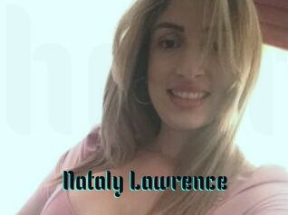 Nataly_Lawrence