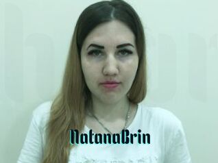 NatanaBrin