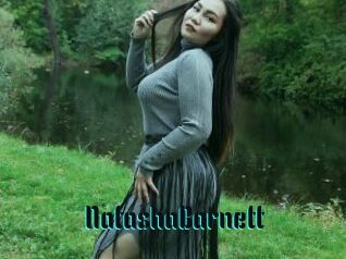 NatashaBarnett