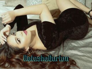 NatashaBurton