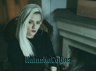 NatashaColins