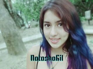 NatashaGil