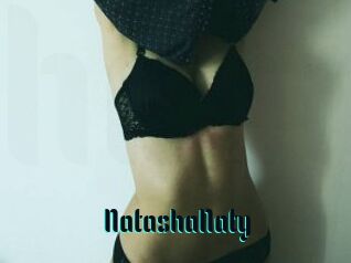 NatashaNaty