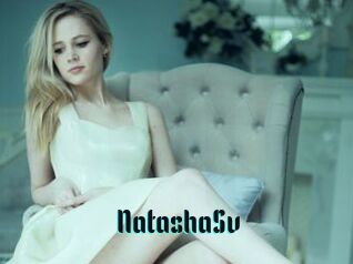 NatashaSv