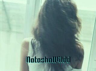 NatashaWildd