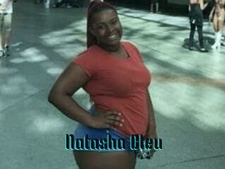 Natasha_Bleu