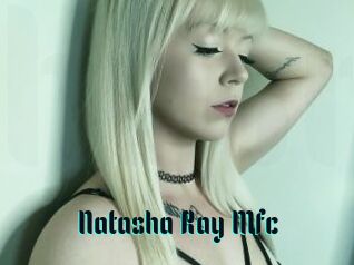 Natasha_Ray_Mfc