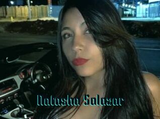 Natasha_Salazar