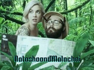 Natasha_and_Malachai