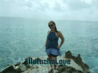 NatazhaLove